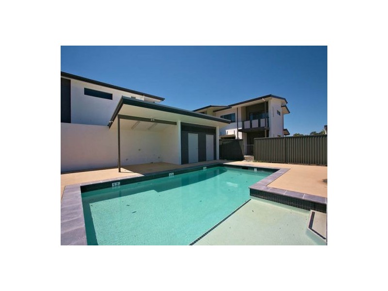 13 Quarrion, Taigum QLD 4018