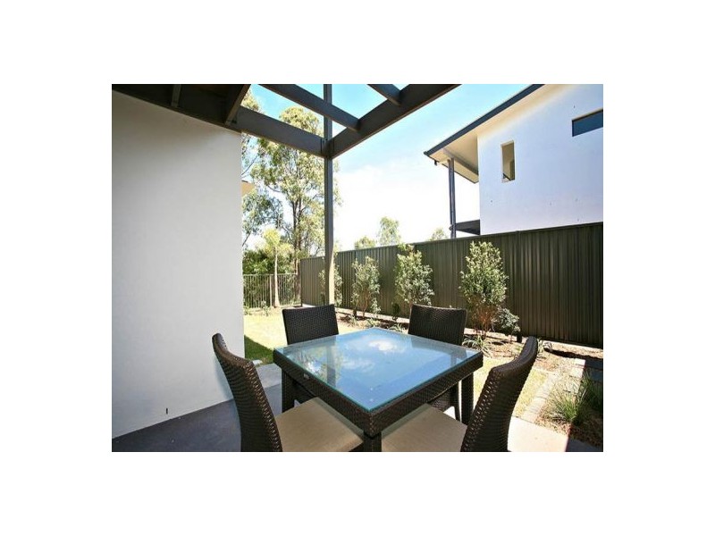 13 Quarrion, Taigum QLD 4018