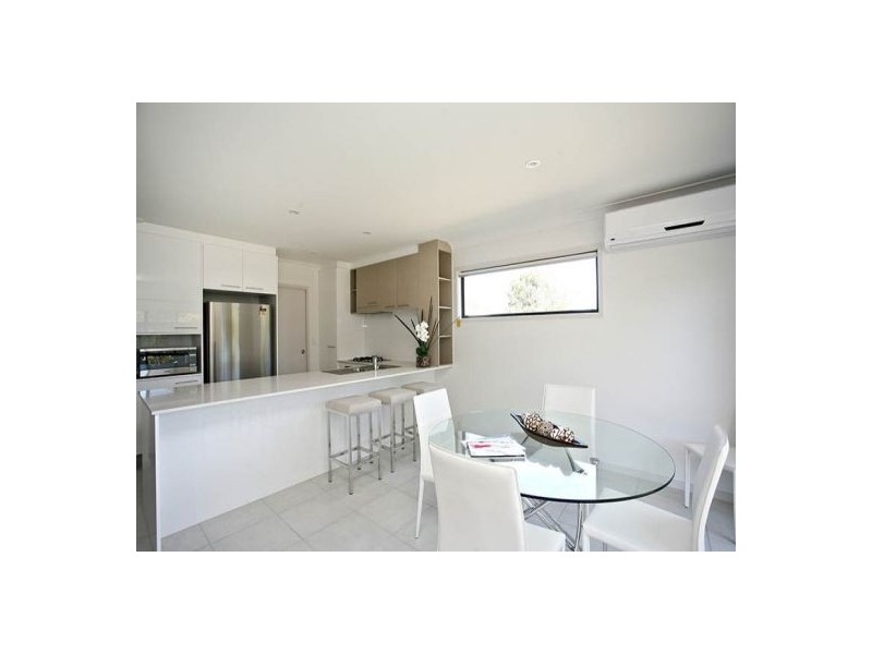 13 Quarrion, Taigum QLD 4018