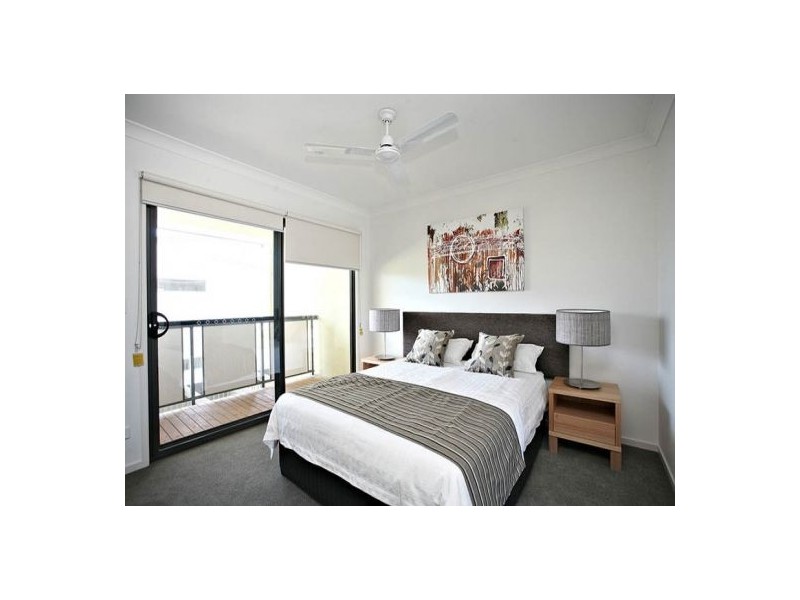 13 Quarrion, Taigum QLD 4018