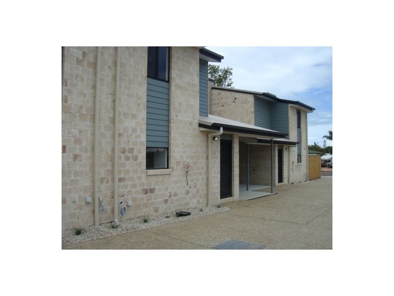 19 / 40-48 Ellis St, Lawnton QLD 4501