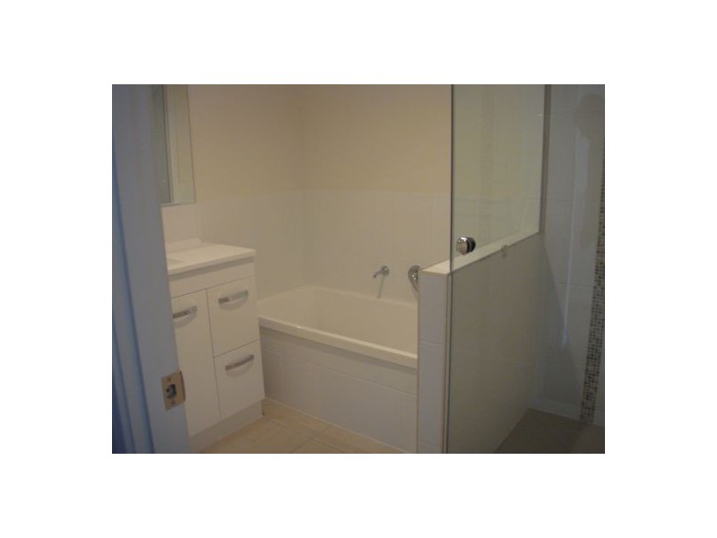 19 / 40-48 Ellis St, Lawnton QLD 4501