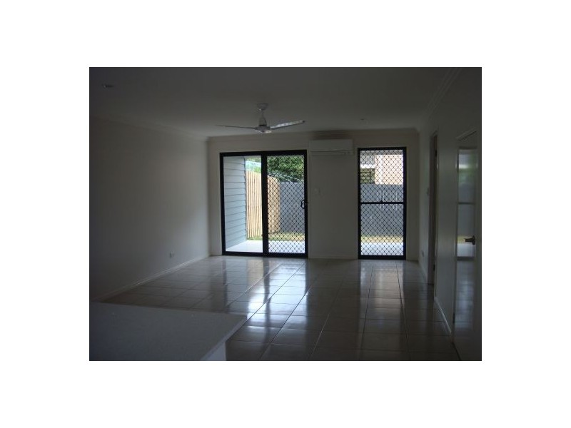 19 / 40-48 Ellis St, Lawnton QLD 4501