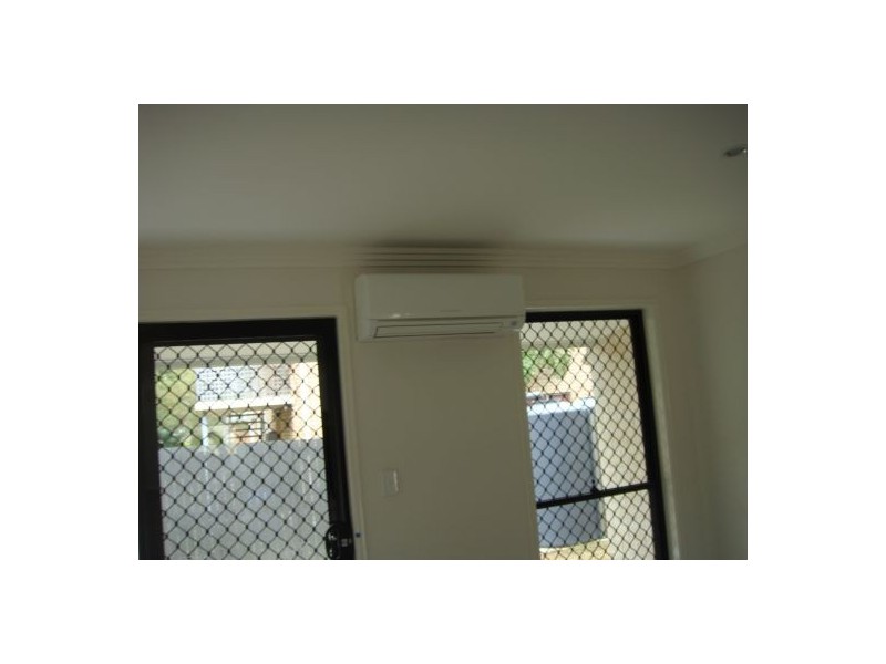 19 / 40-48 Ellis St, Lawnton QLD 4501