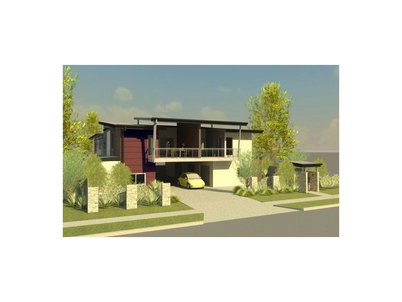 40 Lovegrove, Zillmere QLD 4034