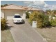 40 Maltravers Drive, Arundel QLD 4214