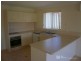40 Maltravers Drive, Arundel QLD 4214