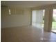 40 Maltravers Drive, Arundel QLD 4214