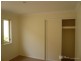40 Maltravers Drive, Arundel QLD 4214