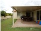 40 Maltravers Drive, Arundel QLD 4214