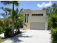 2 Hannah Court, Worongary QLD 4213