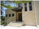 2 Hannah Court, Worongary QLD 4213