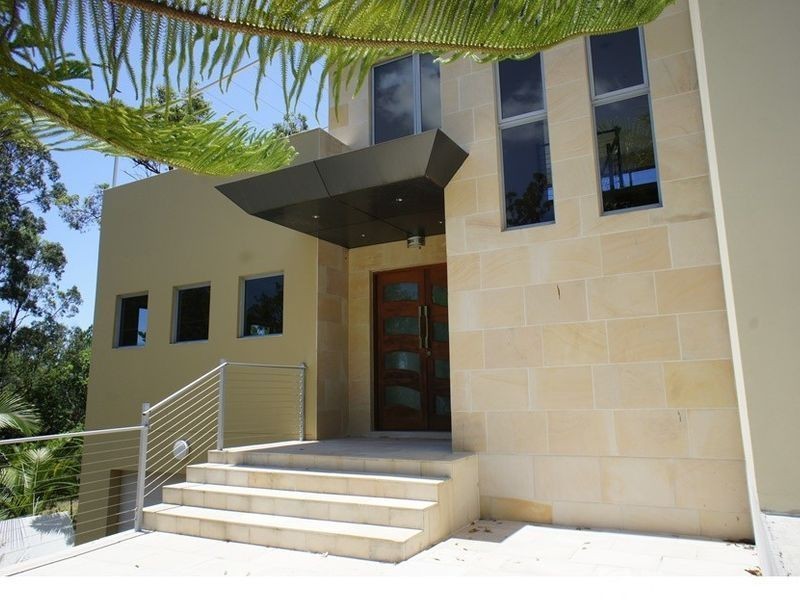 2 Hannah Court, Worongary QLD 4213