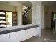 2 Hannah Court, Worongary QLD 4213
