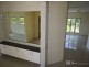 2 Hannah Court, Worongary QLD 4213