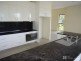 2 Hannah Court, Worongary QLD 4213