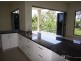 2 Hannah Court, Worongary QLD 4213