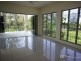 2 Hannah Court, Worongary QLD 4213