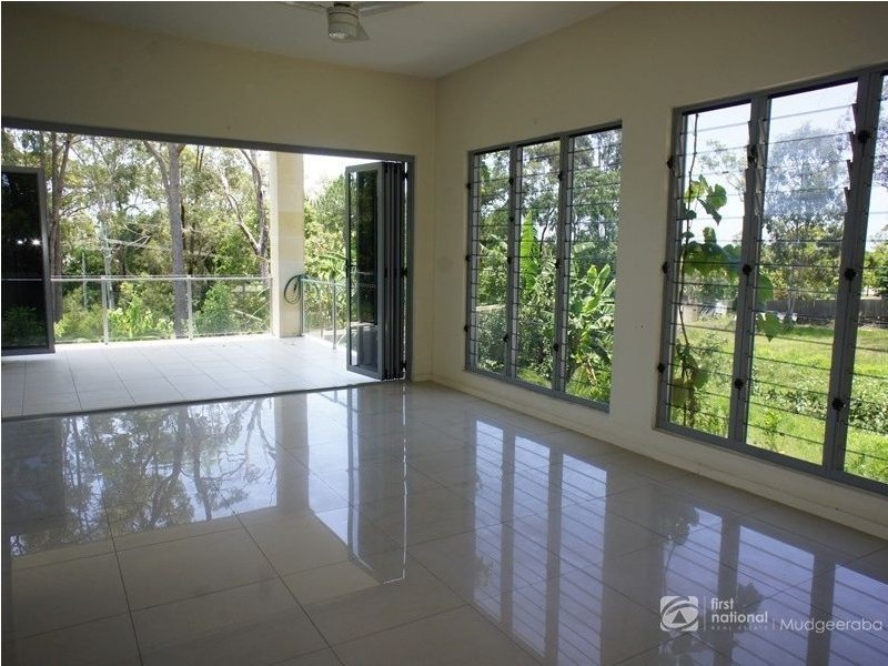 2 Hannah Court, Worongary QLD 4213