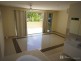 2 Hannah Court, Worongary QLD 4213