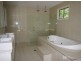 2 Hannah Court, Worongary QLD 4213