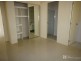 2 Hannah Court, Worongary QLD 4213