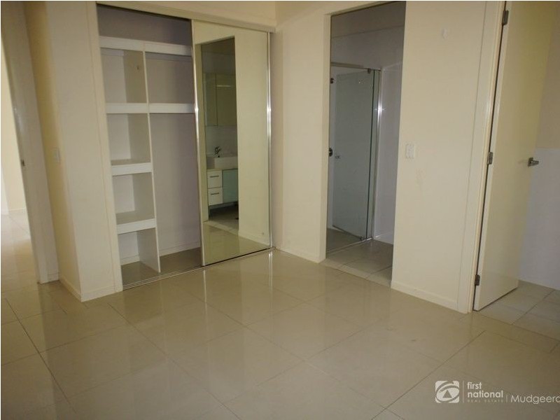 2 Hannah Court, Worongary QLD 4213