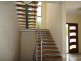 2 Hannah Court, Worongary QLD 4213