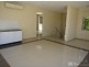 2 Hannah Court, Worongary QLD 4213