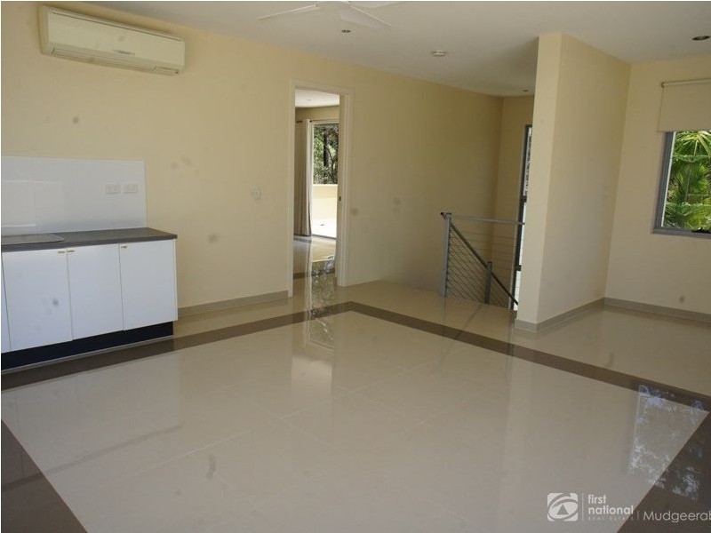 2 Hannah Court, Worongary QLD 4213