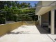 2 Hannah Court, Worongary QLD 4213