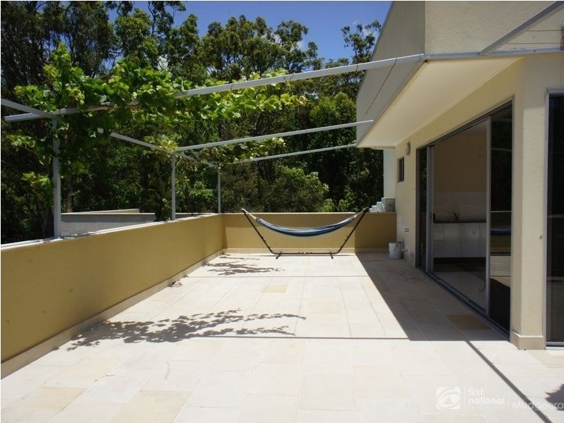 2 Hannah Court, Worongary QLD 4213