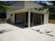 2 Hannah Court, Worongary QLD 4213