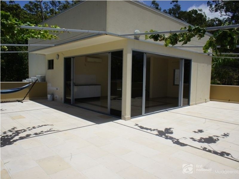 2 Hannah Court, Worongary QLD 4213
