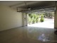 2 Hannah Court, Worongary QLD 4213