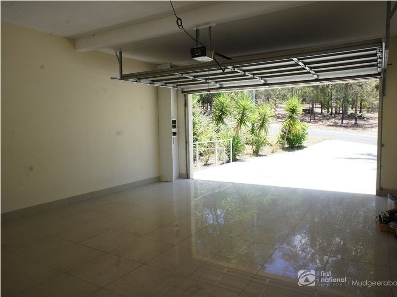 2 Hannah Court, Worongary QLD 4213