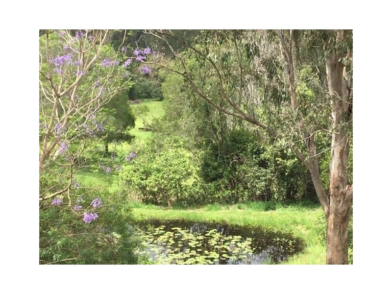 36 Gilward Drive, Mudgeeraba QLD 4213