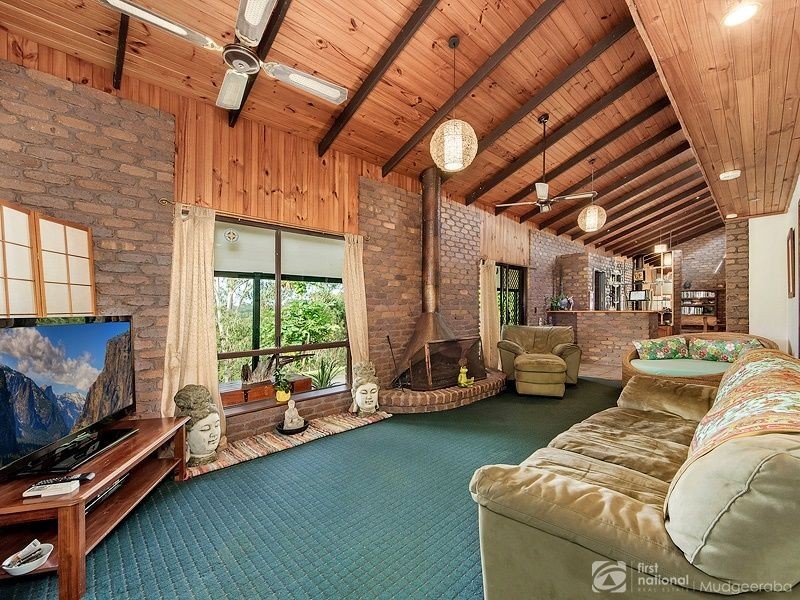 36 Gilward Drive, Mudgeeraba QLD 4213