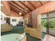 36 Gilward Drive, Mudgeeraba QLD 4213