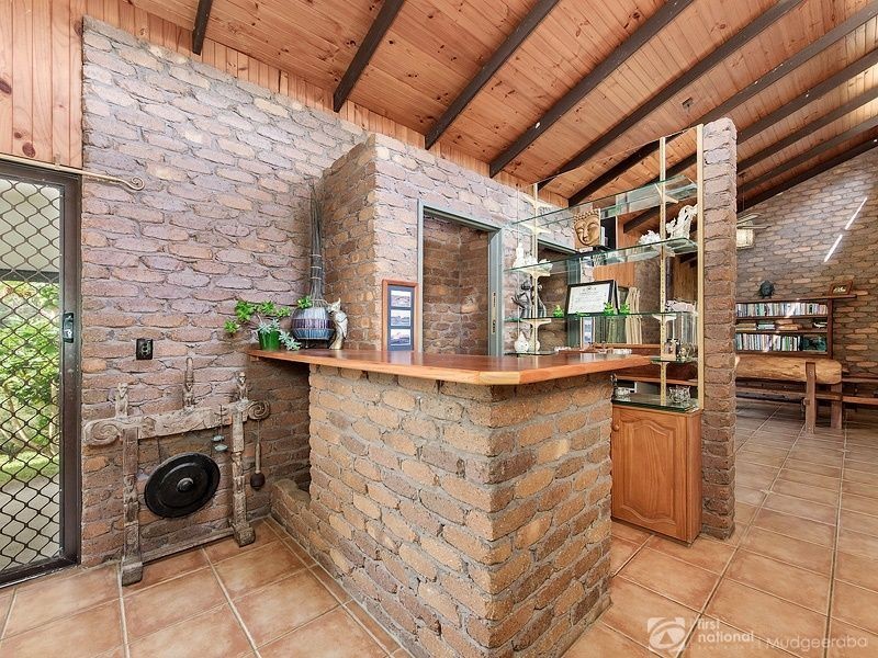 36 Gilward Drive, Mudgeeraba QLD 4213