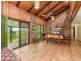 36 Gilward Drive, Mudgeeraba QLD 4213