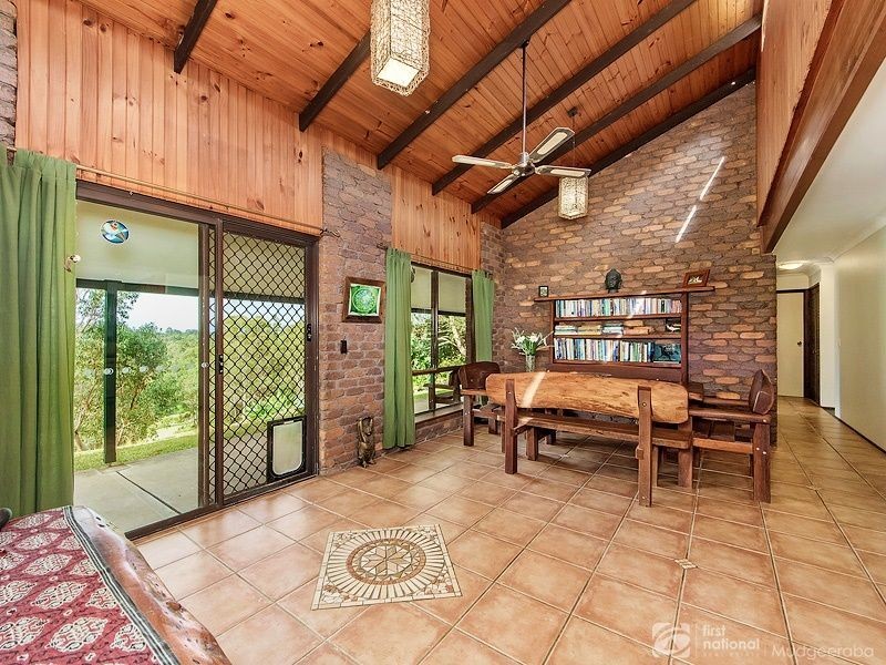 36 Gilward Drive, Mudgeeraba QLD 4213