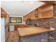 36 Gilward Drive, Mudgeeraba QLD 4213
