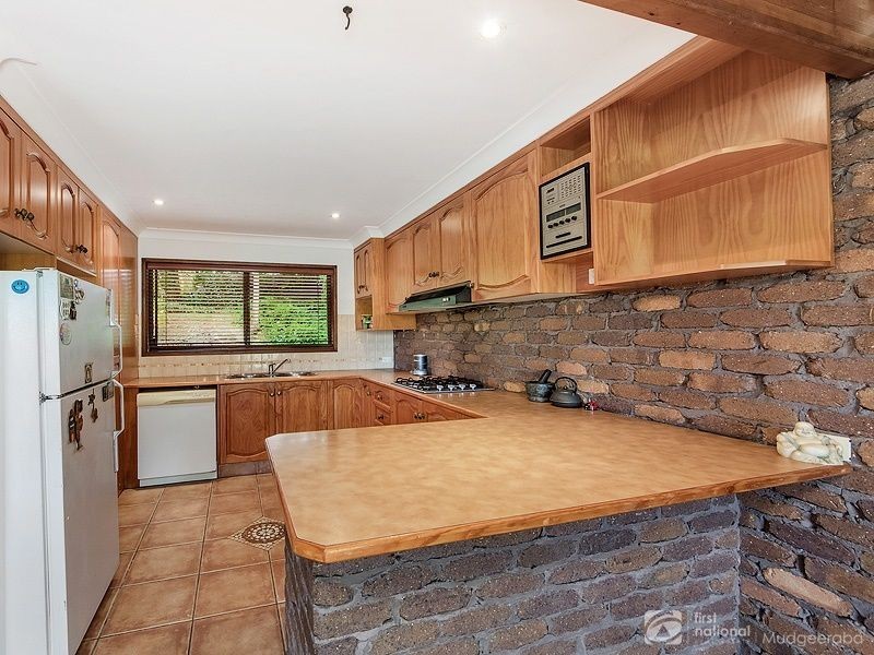 36 Gilward Drive, Mudgeeraba QLD 4213