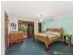 36 Gilward Drive, Mudgeeraba QLD 4213