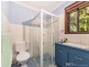 36 Gilward Drive, Mudgeeraba QLD 4213