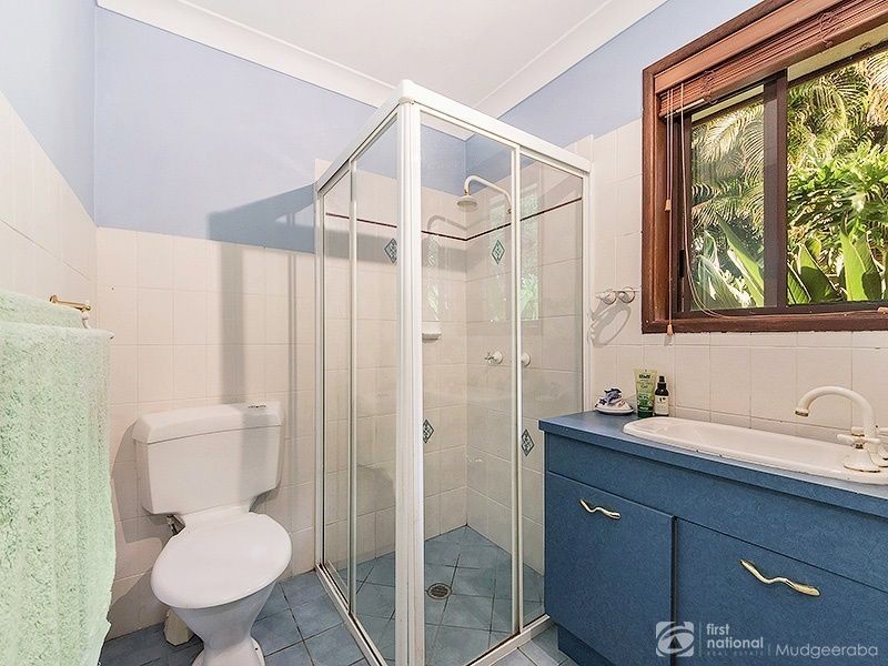 36 Gilward Drive, Mudgeeraba QLD 4213