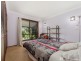 36 Gilward Drive, Mudgeeraba QLD 4213