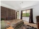 36 Gilward Drive, Mudgeeraba QLD 4213