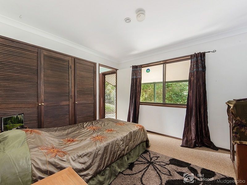 36 Gilward Drive, Mudgeeraba QLD 4213